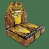 Yu-Gi-Oh! Quarter Century Stampede Booster Box Voir les images du produit 1