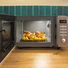 Magnetron Cecotec Proclean 5010, zilverkleurig, 1150 W, 20 Productafbeelding-voorbeeld 9