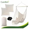 Gardlov 27388 Poltrona a dondolo sospesa brasiliana con Anteprima dell’immagine prodotto 11