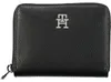 Portafogli Tommy Hilfiger aw0aw15276 Anteprima dell’immagine prodotto 1