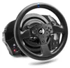Thrustmaster Force Feedback Lenkrad T300 RS GT Edition Produktbild-Vorschau 2