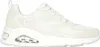 SKECHERS USA Deutschland Sneaker für Damen Produktbild-Vorschau 3