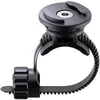 SP Connect™ Micro Bike Mount Produktbild-Vorschau 7