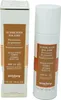 Sisley Super Soin Solaire SPF 15, Olejek z filtrem Podgląd zdjęcia produktu 1
