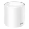 TP-Link WL-AP Access Point Deco X1500 Mesh-System  3-Pack Produktbild-Vorschau 11