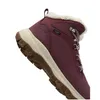 Schuhe Jack Wolfskin Everquest Mid Texapore 4053581J0128 Produktbild-Vorschau 5
