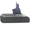 Baterie vhodné pro Dyson DC58, DC59, DC61, DC62, 61034-01 Náhled obrázku produktu 5