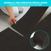 36 Stück Vinyl PVC Selbstklebend Dielen Plank Vinylboden Produktbild-Vorschau 9