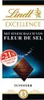 Lindt & Sprüngli Excellence Meersalz 100g Produktbild-Vorschau 1