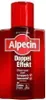 Szampon Alpecin Double Effect 200ml Podgląd zdjęcia produktu 12