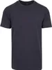 Build Your Brand Kurzarmhemd für Männer Zlure olive 3XL Produktbild-Vorschau 1