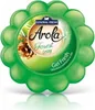 Unità di purificazione dell'aria con profumo di bosco - Anteprima dell’immagine prodotto 2