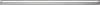 Facom Knebel fuer Umschaltknarre 1" 700mm Náhled obrázku produktu 2