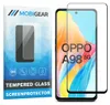 Mobigear Premium Displayschutz für OPPO A98, gehärtetes Produktbild-Vorschau 1