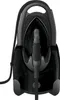 Laurastar Lift Plus Ultimate Black, 3-in-1 Bügelstation, Produktbild-Vorschau 9