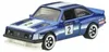 Hot Wheels JKX63, Auto, 3 rok/roky, Kov, Modrá Náhled obrázku produktu 2