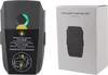 15,4V 3850mAh LiHV-Akku für DJI Mavic 2 Pro Zoom Drone Produktbild-Vorschau 8