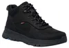 Scarpe Rieker B950200BLKXXA Anteprima dell’immagine prodotto 3