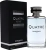 Herrenparfüm Quatre Homme Boucheron EDT   100 ml Produktbild-Vorschau 7