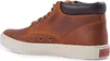 TIMBERLAND - Herren Chukka aus mittelbraunem Leder - Nummer Produktbild-Vorschau 8