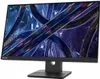 Lenovo ThinkVision E22-30 Monitor, 54,6 cm (21.5"), 1920 x Produktbild-Vorschau 2