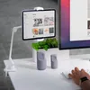 Twelve South HoverBar Duo Support/Pince pour iPad – Support Voir les images du produit 2