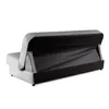 BETTSO Stilvolles NARDO Sofa mit Schlaffunktion und Produktbild-Vorschau 4