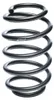 Ressorts de rabaissement Eibach Pro Kit pour BMW Série 5 Voir les images du produit 3