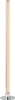 Lindby LED-Stehlampe Hadis, RGB, Fernbedienung, weiß, 120 Produktbild-Vorschau 1