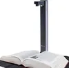 I.R.I.S. IRIScan Desk 7 Pro, 420 x 297 mm, 4912 x 3680 DPI, Podgląd zdjęcia produktu 18
