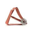 Holts 41041100 Gun gum bandage Voir les images du produit 6