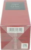 Cartier Pasha de Cartier Noir Absolu Eau de Parfum 100ml Voir les images du produit 2
