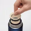 Termohrnček s sitkom na čaj ZOJIRUSHI SM-JTE46-PX, 460 ml, Náhľad obrázku produktu 4