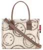Torba na zakupy Reisenthel Daily Shopper 21 cm Podgląd zdjęcia produktu 8