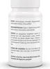 Vitaworld Calcium 600 plus Vitamin D3 Tabletten, 60 St. Produktbild-Vorschau 3