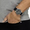 Citizen NY0120-01EE Promaster Marine Herren-Taucheruhr Produktbild-Vorschau 4