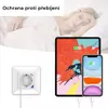 BOT Chytrá zásuvka WP3 s USB a dálkovým ovladačem Náhled obrázku produktu 7