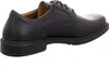 Jomos Schuhe Herren Halbschuhe Schnürschuhe Weite H Strada Produktbild-Vorschau 17