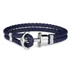 Paul Hewitt Phrep M Armband PaulHewitt-PH-PH-L-S-N-M Produktbild-Vorschau 1