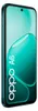 OPPO A6, 17,1 cm (6.75"), 6 GB, 256 GB, 50 MP, Android 15, Podgląd zdjęcia produktu 7