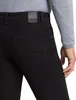 PIONEER RANDO black raw 16801 6477.9810 W32 L34 Produktbild-Vorschau 6