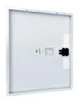 Solární panel Victron polykrystalický a hliníkový, 60WP Náhled obrázku produktu 3