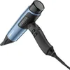 Valera Swiss GeniusCare AI 501.50 GA PB Metalic Pacific Náhled obrázku produktu 15