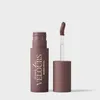 Vivienne Sabo - Mousse lipstick  “ Muse de velours ” Cool Produktbild-Vorschau 1