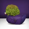 TUBBZ 5056280459248 TUBBZ Sammelente - DC Comics Joker The Podgląd zdjęcia produktu 3