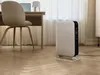 Mill Gentle Air radiatore ad olio 2000W, termostato Anteprima dell’immagine prodotto 7