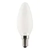 Müller-Licht 400292, 4 W, 40 W, E14, 470 lm, 10000 h, Teplá Náhled obrázku produktu 4