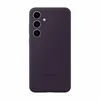 Samsung Silikonhülle für Samsung Galaxy S24 Plus Produktbild-Vorschau 3