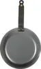 A top-down view of a frying pan. Náhľad obrázku produktu