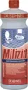 Dr. Schnell Milizid Badreiniger 1,0 l Produktbild-Vorschau 1